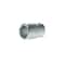 Teng Tools 3/4INCHDR.SOCKET.6PT, M3405276-C M3405276-C - alternate 2